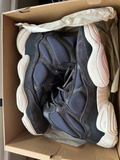 (Category: ) located in . Submitted by theofficefan (Listing ID 1138588749, Image 1). Description: .