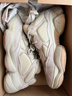 Yeezy best sale 500 srp