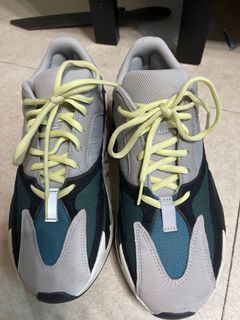 （分類：）位於 。 由 davy0225 提交（商品編號 1138571957，圖片 1）。簡介： 。