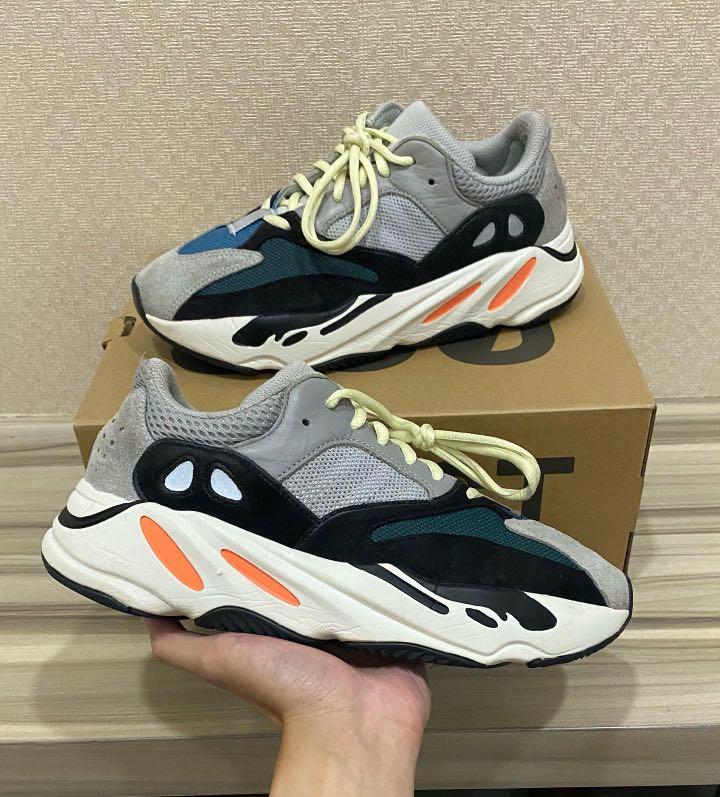 Yeezy 75 discount original price