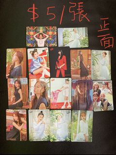 （分類：）位於 。 由 pph_0112 提交（商品編號 1138672597，圖片 1）。簡介： 。