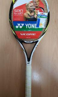 yonex vcore 98 2020