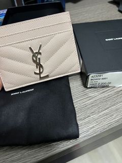（分類：）位於 。 由 happyvalleys 提交（商品編號 1138641773，圖片 1）。簡介： 。
