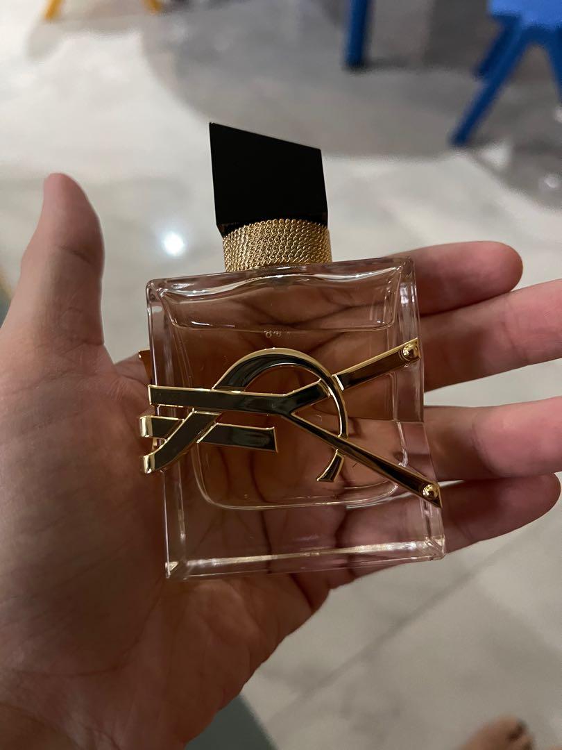 ysl libre 30 ml