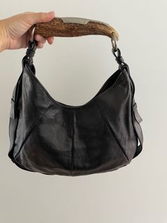 （分類：）位於 。 由 kacycheng 提交（商品編號 1138674653，圖片 1）。簡介： 。