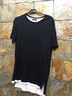 (Category: ) located in . Submitted by quality.seller (Listing ID 1138640011, Image 1). Description: .