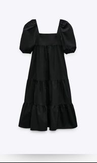 (Category: ) located in . Submitted by shop_a_holic10 (Listing ID 1138733348, Image 1). Description: .