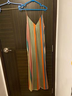 (Category: ) located in . Submitted by memphisnotrades (Listing ID 1138717692, Image 1). Description: .