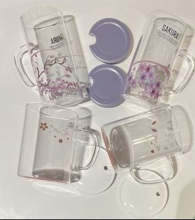 （分類：）位於 。 由 ambigramqueen 提交（商品編號 1138803211，圖片 1）。簡介： 。