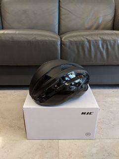 *CLEARANCE* 100% Authentic HJC Ibex 2.0