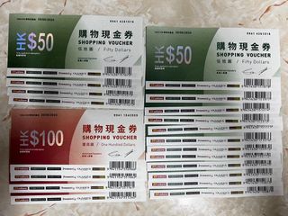 （分類：）位於 。 由 coffee3010 提交（商品編號 1138905586，圖片 1）。簡介： 。