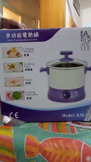 （分類：）位於 。 由 riricky815 提交（商品編號 1138897769，圖片 1）。簡介： 。