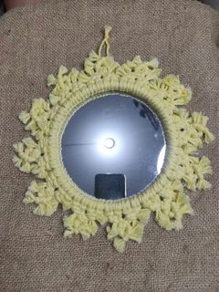 (Category: ) located in . Submitted by littleducklingsph (Listing ID 1138894789, Image 1). Description: .