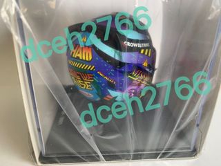 （分類：）位於 。 由 dceh2766 提交（商品編號 1138890520，圖片 1）。簡介： 。
