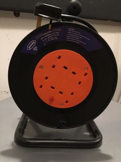 （分類：）位於 。 由 bravo_hk 提交（商品編號 1138860923，圖片 1）。簡介： 。