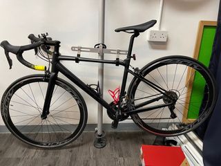 （分類：）位於 。 由 fg211 提交（商品編號 1138909484，圖片 1）。簡介： 。