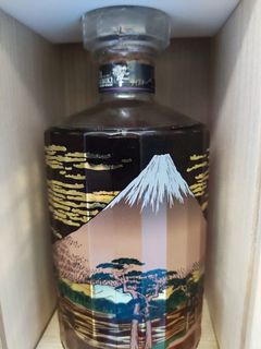 （分類：）位於 。 由 _ma.loujai 提交（商品編號 1138817463，圖片 1）。簡介： 。