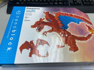（分類：）位於 。 由 cct1991 提交（商品編號 1138781368，圖片 1）。簡介： 。