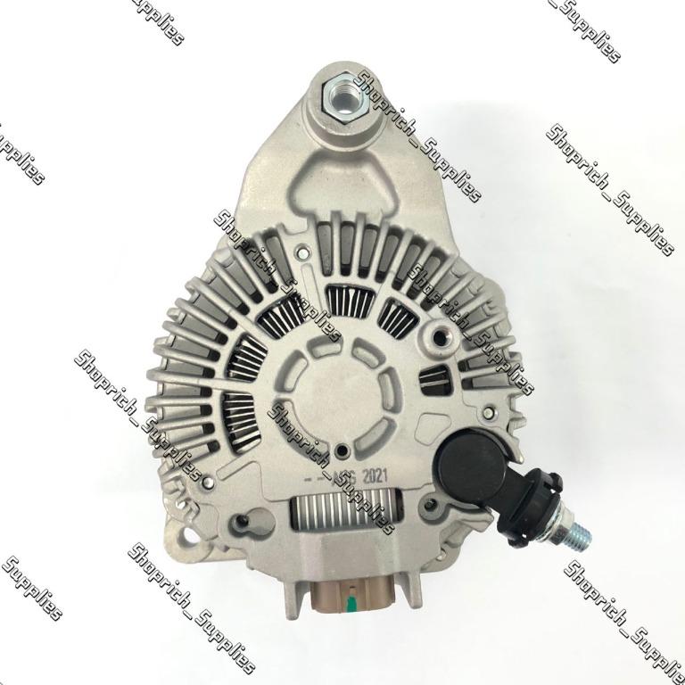 23100-1at1a-alternator-nissan-nissan-navara-np300-d23-2015-present