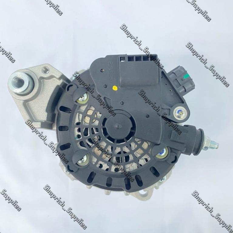 23100-4ja0a-alternator-nissan-navara-np300-d23-auto-accessories-on