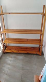 (Category: ) located in . Submitted by ramsayram (Listing ID 1138826662, Image 1). Description: .