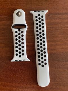 (Category: ) located in . Submitted by happy.leopard (Listing ID 1138844525, Image 1). Description: .