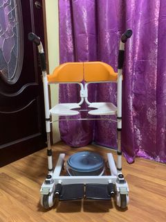 (Category: ) located in . Submitted by mygaraj (Listing ID 1138921242, Image 1). Description: .