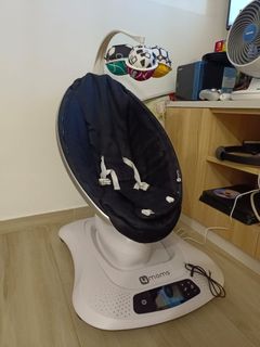 （分類：）位於 。 由 sweetieb 提交（商品編號 1138895061，圖片 1）。簡介： 。