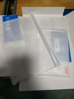 （分類：）位於 。 由 tomwongth96 提交（商品編號 1138787261，圖片 1）。簡介： 。