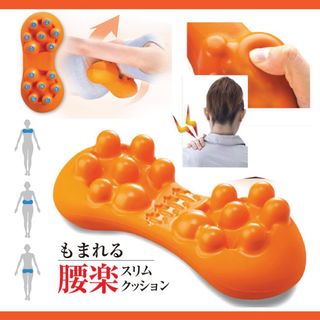 （分類：）位於 。 由 goshishome 提交（商品編號 1138867907，圖片 1）。簡介： 。
