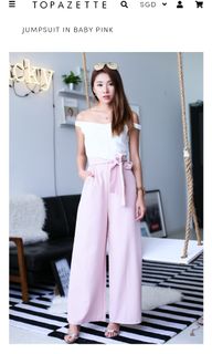 (Category: ) located in . Submitted by textbooksales (Listing ID 1138795586, Image 1). Description: .