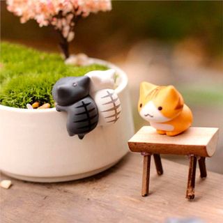 (Category: ) located in . Submitted by sharonng22_ (Listing ID 1138874957, Image 1). Description: .