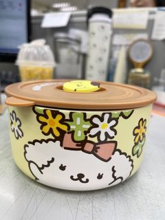 （分類：）位於 。 由 vyvyshan 提交（商品編號 1138809571，圖片 1）。簡介： 。