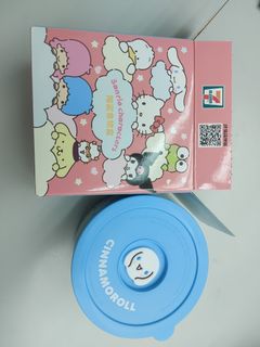 （分類：）位於 。 由 molly.1 提交（商品編號 1138802520，圖片 1）。簡介： 。