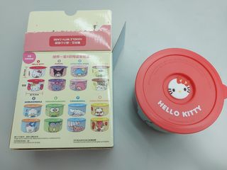 （分類：）位於 。 由 molly.1 提交（商品編號 1138802880，圖片 1）。簡介： 。