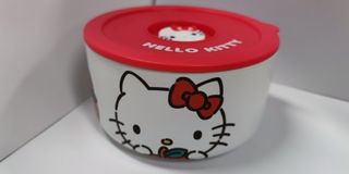 （分類：）位於 。 由 jo042587 提交（商品編號 1138764946，圖片 1）。簡介： 。