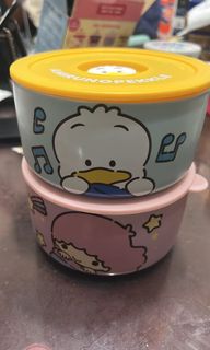 （分類：）位於 。 由 lbelbelbe 提交（商品編號 1138944820，圖片 1）。簡介： 。