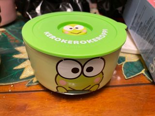 （分類：）位於 。 由 noifki 提交（商品編號 1138919347，圖片 1）。簡介： 。