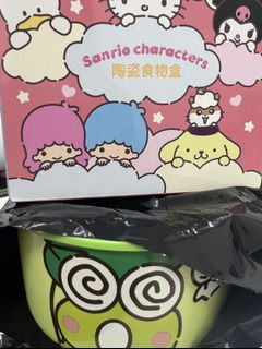 （分類：）位於 。 由 trinkle 提交（商品編號 1138878184，圖片 1）。簡介： 。