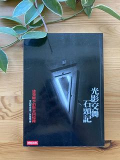由 typp85 (刊登 ID 1138854366，圖片 1) 提交，位於 的 (類別：)，說明：。