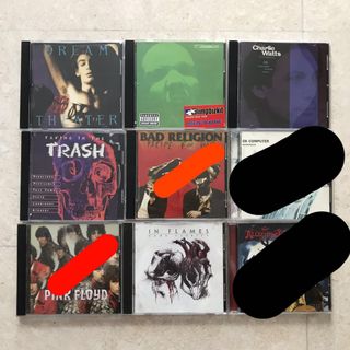 (Category: ) located in . Submitted by sidew1nder (Listing ID 1030144590, Image 1). Description: .