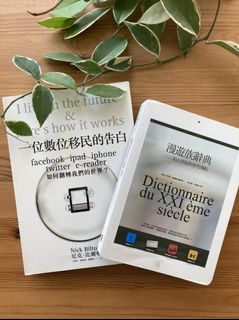 由 typp85 (刊登 ID 1138860759，圖片 1) 提交，位於 的 (類別：)，說明：。
