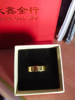 (Category: ) located in . Submitted by BuyWhatILikeOnly (Listing ID 1138769371, Image 1). Description: .