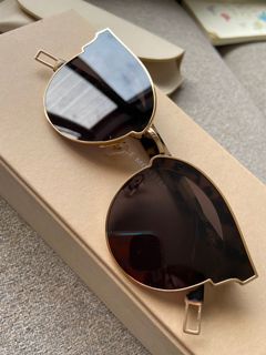 （分類：）位於 。 由 jas12150425 提交（商品編號 1138816898，圖片 1）。簡介： 。