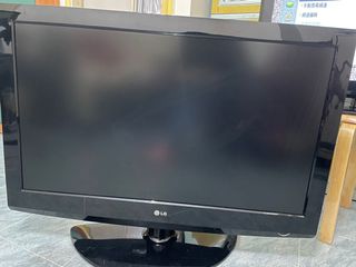 （分類：）位於 。 由 kate_lky 提交（商品編號 1138876314，圖片 1）。簡介： 。