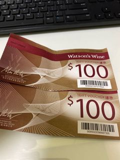 （分類：）位於 。 由 jonathan1115 提交（商品編號 1138871818，圖片 1）。簡介： 。