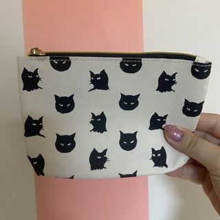 （分類：）位於 。 由 393374426 提交（商品編號 1138835886，圖片 1）。簡介： 。