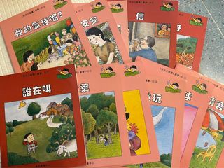 （分類：）位於 。 由 waining 提交（商品編號 1138805449，圖片 1）。簡介： 。