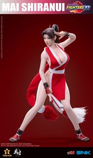 （分類：）位於 。 由 bbtoyszone 提交（商品編號 1138848863，圖片 1）。簡介： 。
