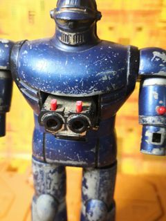 （分類：）位於 。 由 plastictoy 提交（商品編號 1138850519，圖片 1）。簡介： 。